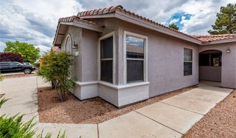 3952 E Packard Ave, Kingman, AZ 86409