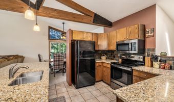 790 Stone Creek Dr 1, Avon, CO 81620