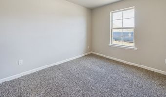 7060 Bexley Ct, Alexandria, LA 71303