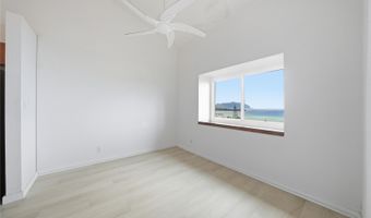46-074 Puulena St 1122, Kaneohe, HI 96744