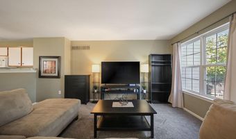 136 THAMES, Dover, DE 19904