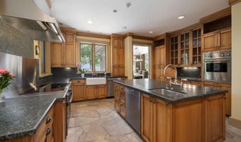 2005 Wildwood Rd, Avon, CO 81620
