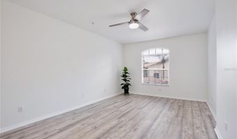696 SEABROOK Ct 202, Altamonte Springs, FL 32714