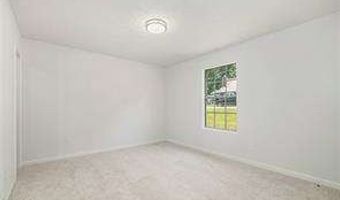 1721 Wee Kirk, Atlanta, GA 30316