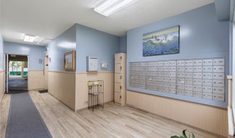 350 Aoloa St B232, Kailua, HI 96734
