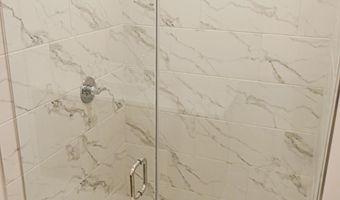 44691 WELLFLEET Dr 201, Ashburn, VA 20147