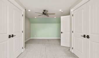 1009 S Laurie Ln, Cedar City, UT 84720