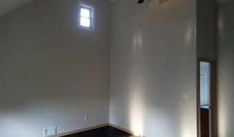 2631 Tessmer Rd, Ann Arbor, MI 48103