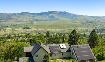 1678 Ashland Mine Rd, Ashland, OR 97520
