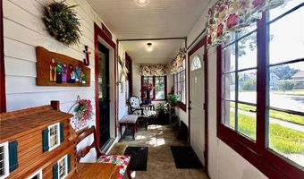 233 Harriman Ave S, Amery, WI 54001