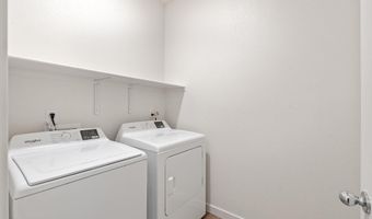 4547 Mifflin St, Fernley, NV 89408