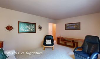 824 Gerald, Flushing, MI 48433