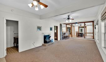 11599 Hwy 3049, Belcher, LA 71004