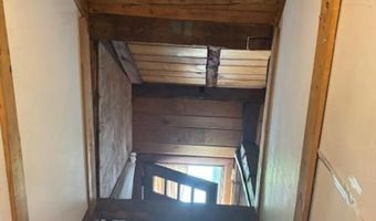 1932 Victory Hwy, Burrillville, RI 02826