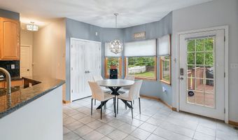 629 Lloyd Rd, Aberdeen, NJ 07747