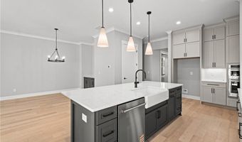 521 Groover St, Ball Ground, GA 30107