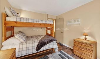 407 S Vasels Fka Brian Head Blvd Rd #50, Brian Head, UT 84719