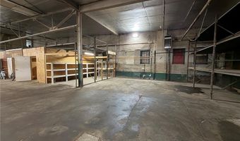 921 W Washington St, Allentown, PA 18102