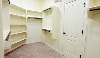 4201 Layton Rd, Bentonville, AR 72713