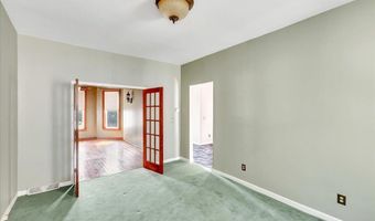 160 Market St 1, Amsterdam, NY 12010
