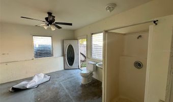 9710 NE 21ST Ave, Anthony, FL 32617