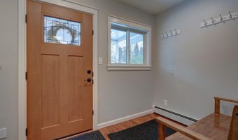 2604 Forest Park Dr, Anchorage, AK 99517