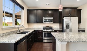 5049 S Ukraine St, Aurora, CO 80015