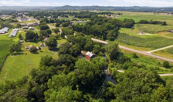 W25818 Mill Road, Arcadia, WI 54612