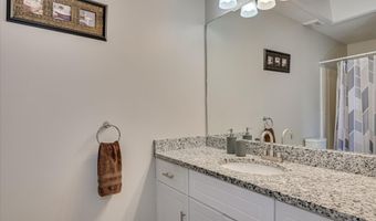 2325 Moncrieff St, Augusta, GA 30906