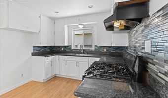 613 W 13th, Antioch, CA 94509