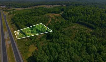 00 Lot # 4 Skeen View Rd, Asheboro, NC 27205