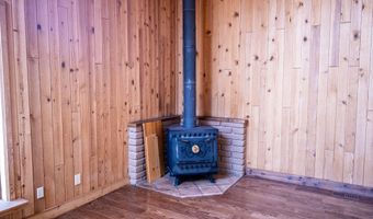1097 State Hwy 48, Alto, NM 88312
