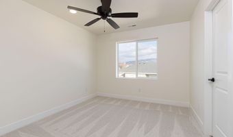 1262 N 3625 W Cir, Cedar City, UT 84721