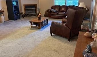 56677 E Brewer Rd, Afton, OK 74331