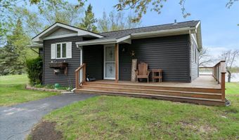 42380 352nd Ln, Aitkin, MN 56431