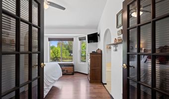 10532 W Catalina Dr, Avondale, AZ 85392