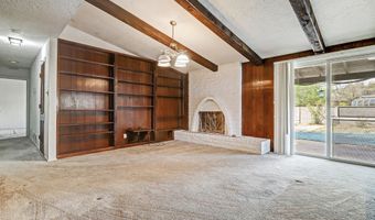 12321 CONSTITUTION Ave NE, Albuquerque, NM 87112