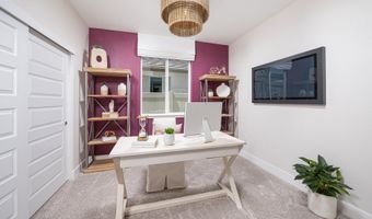 2249 Oswego St, El Dorado Hills, CA 95762