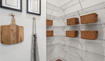 517 Boardwalk Way, Alpharetta, GA 30022