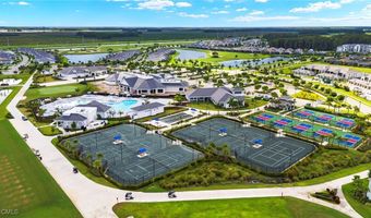 5938 Berwick Ln, Ave Maria, FL 34142