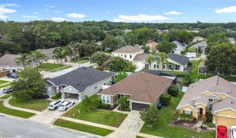 2421 CIMMARON ASH Way, Apopka, FL 32703