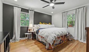 874 W Cunningham St, Alcoa, TN 37701