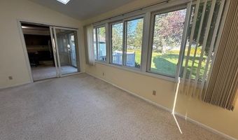 51 Elm Blvd, Babbitt, MN 55706