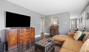 1784 Woodside Dr, Ambridge, PA 15003