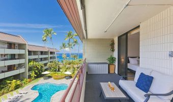77-6469 Alii Dr APT 308, Kailua Kona, HI 96740