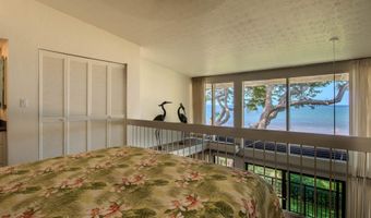 2230 S Kihei Rd 9, Kihei, HI 96753