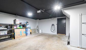 602 North Ave 8, Burlington, VT 05408