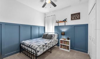 5551 DEL CORONADO Dr, Apollo Beach, FL 33572