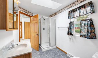N8938 WOLF RIVER Drive, Algoma, WI 54201