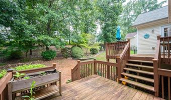 167 Sable Trce, Acworth, GA 30102